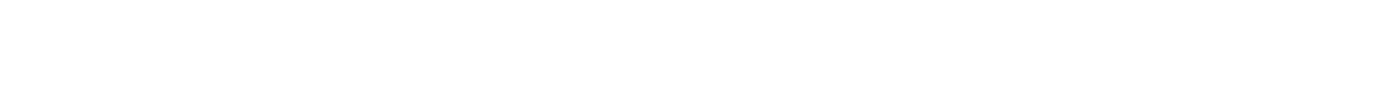 mechanic logo